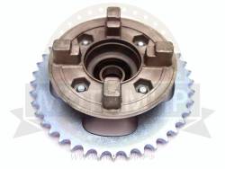 Большая Картинка