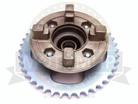 Большая Картинка