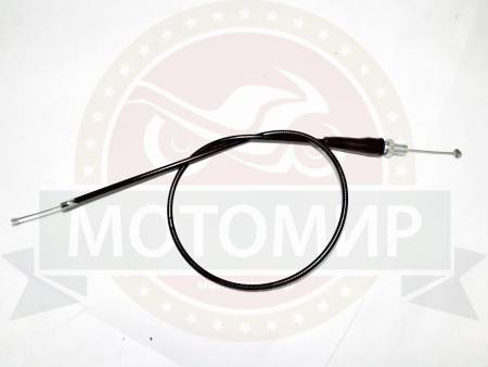 Большая Картинка