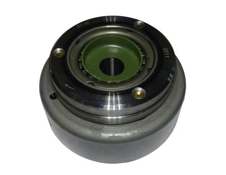 Большая Картинка