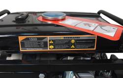 Большая Картинка