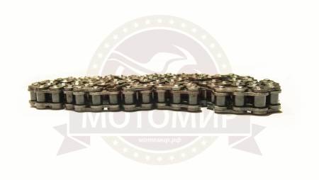 Большая Картинка