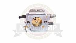 Большая Картинка