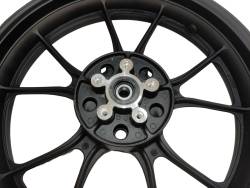 Большая Картинка