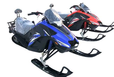 Большая Картинка