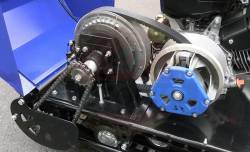 Большая Картинка