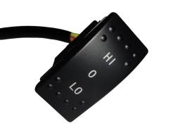 Большая Картинка