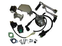 Большая Картинка