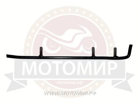 Большая Картинка