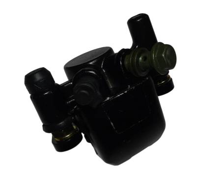 Большая Картинка