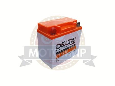 Большая Картинка