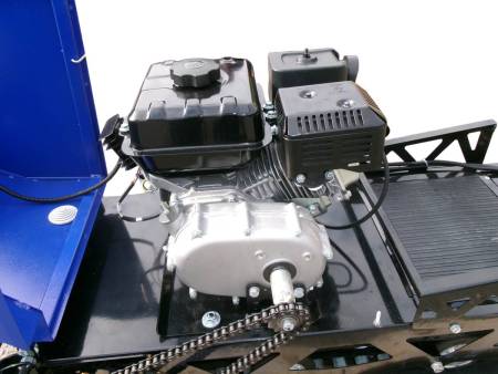 Большая Картинка