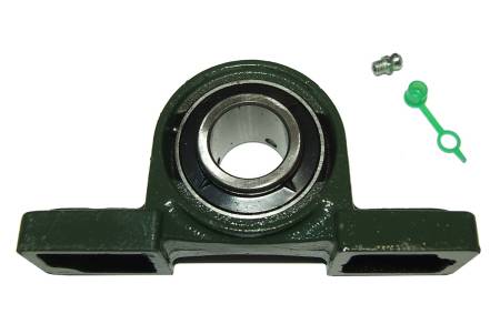 Большая Картинка