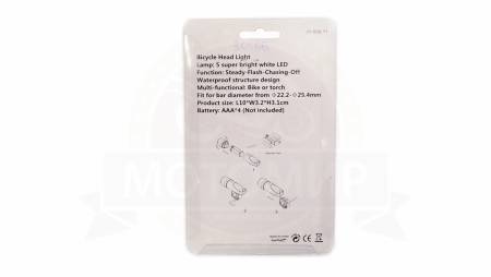 Большая Картинка