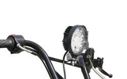 Большая Картинка