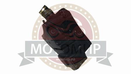 Большая Картинка