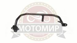 Большая Картинка