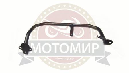 Большая Картинка