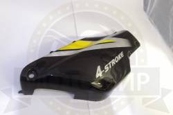 Большая Картинка