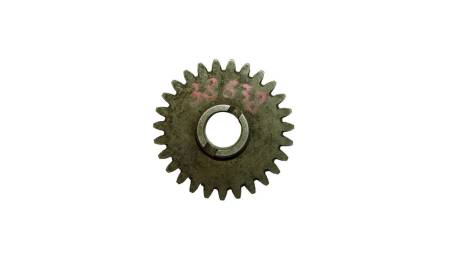 Большая Картинка