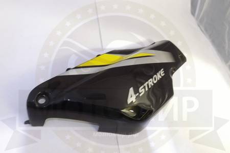 Большая Картинка