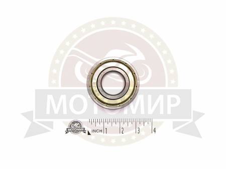 Большая Картинка