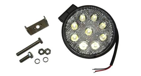 Большая Картинка