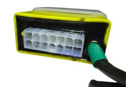 Большая Картинка