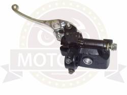 Большая Картинка