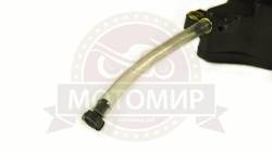 Большая Картинка