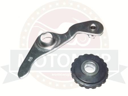 Большая Картинка