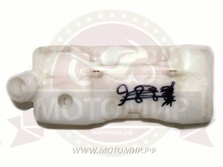 Большая Картинка