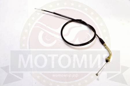 Большая Картинка