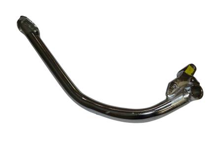 Большая Картинка