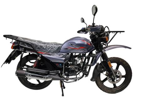 Большая Картинка