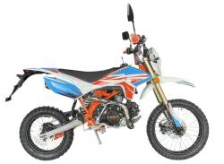 Большая Картинка Большая Картинка