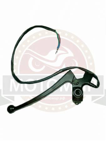 Большая Картинка