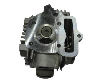 Большая Картинка