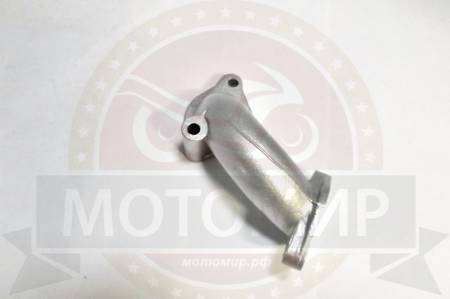 Большая Картинка