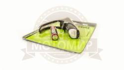 Большая Картинка