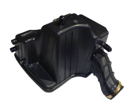 Большая Картинка