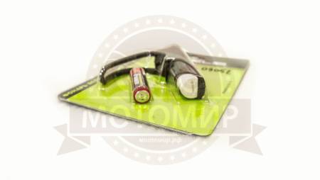 Большая Картинка