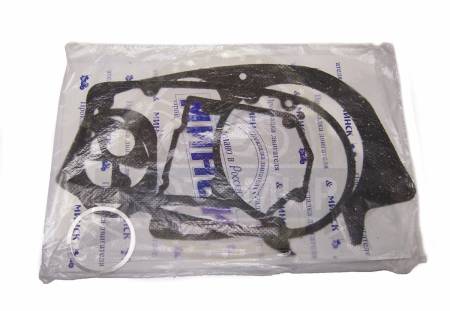 Большая Картинка