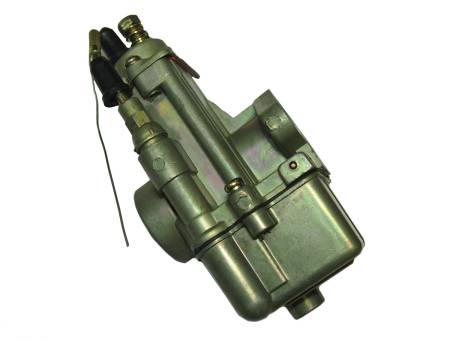 Большая Картинка