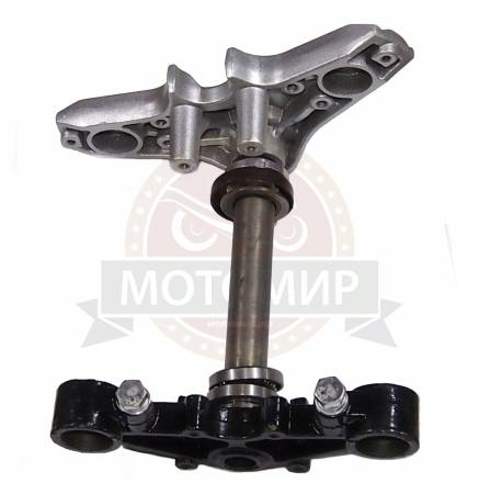 Большая Картинка