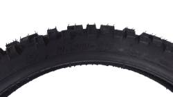 Большая Картинка Большая Картинка