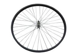 Большая Картинка