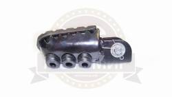 Большая Картинка