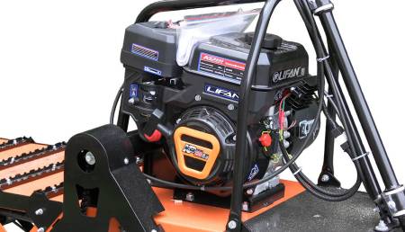 Большая Картинка