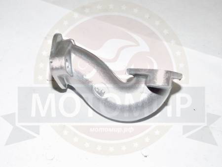 Большая Картинка